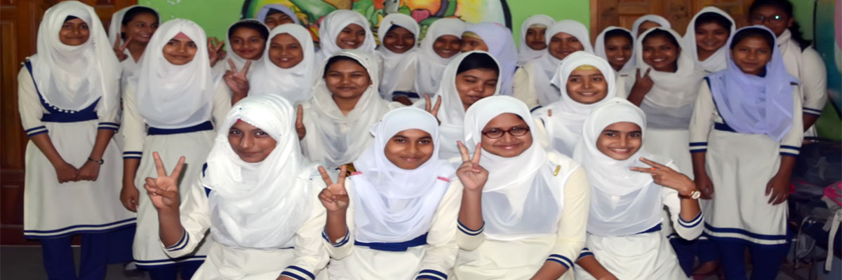Students